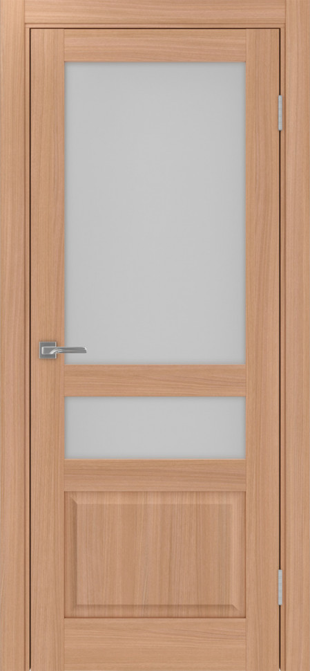 Тоскана 631.221