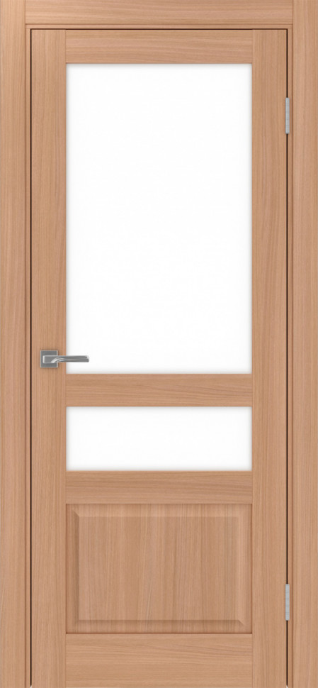 Тоскана 631.221