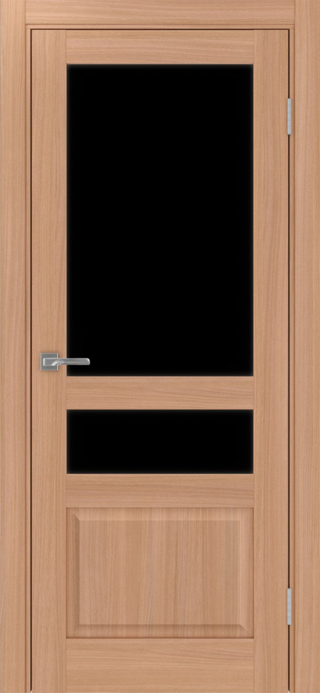 Тоскана 631.221