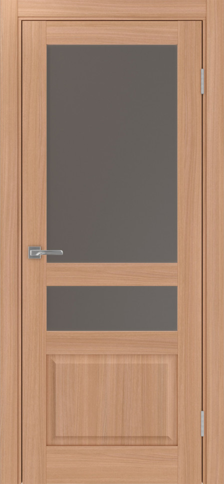 Тоскана 631.221