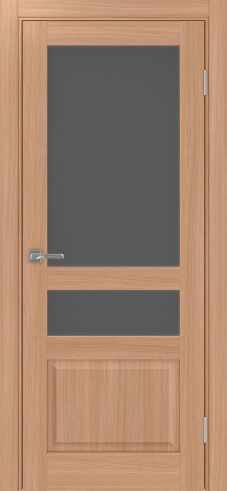 Тоскана 631.221