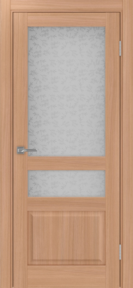 Тоскана 631.221