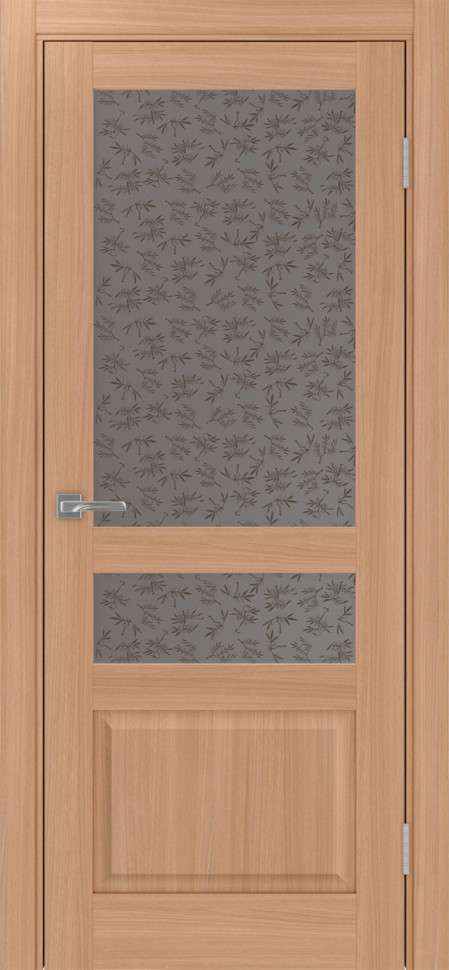 Тоскана 631.221