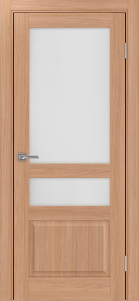 Тоскана 631.221