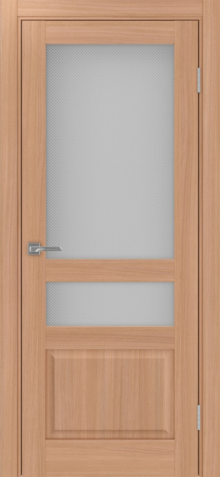 Тоскана 631.221