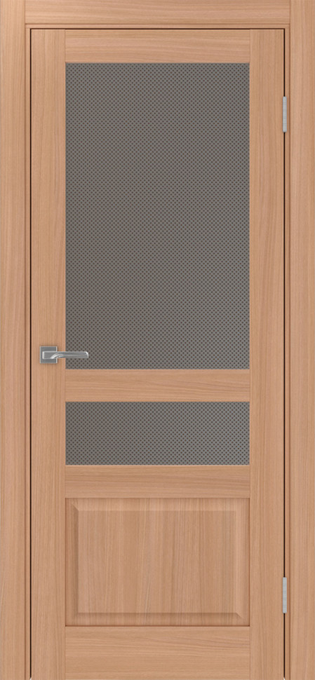 Тоскана 631.221