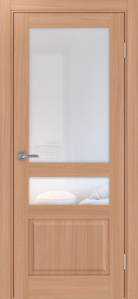 Тоскана 631.221