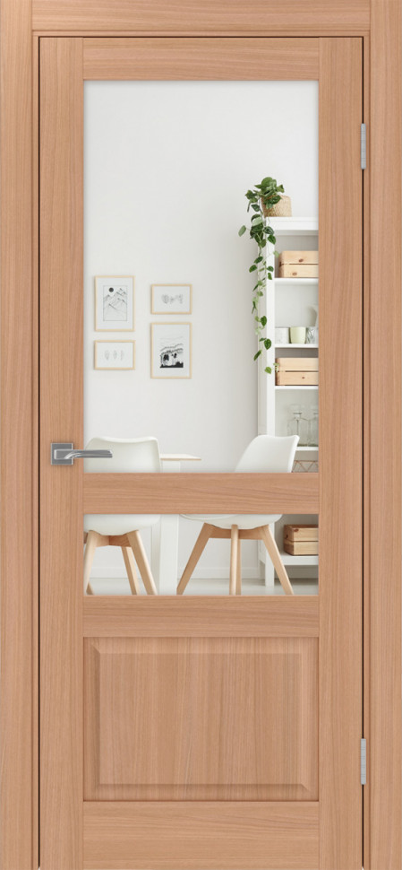 Тоскана 631.221