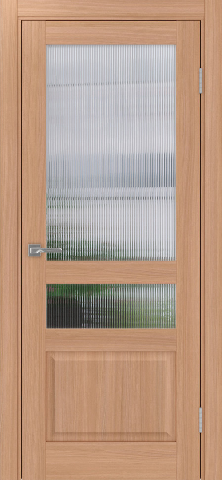 Тоскана 631.221