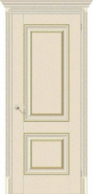 Классико-32G-27 Ivory