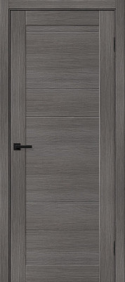 Браво-21 Grey Melinga