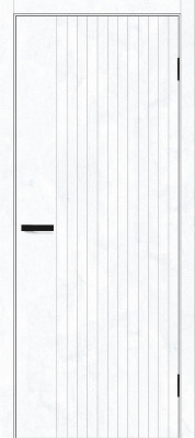 Граффити-32 Snow Art