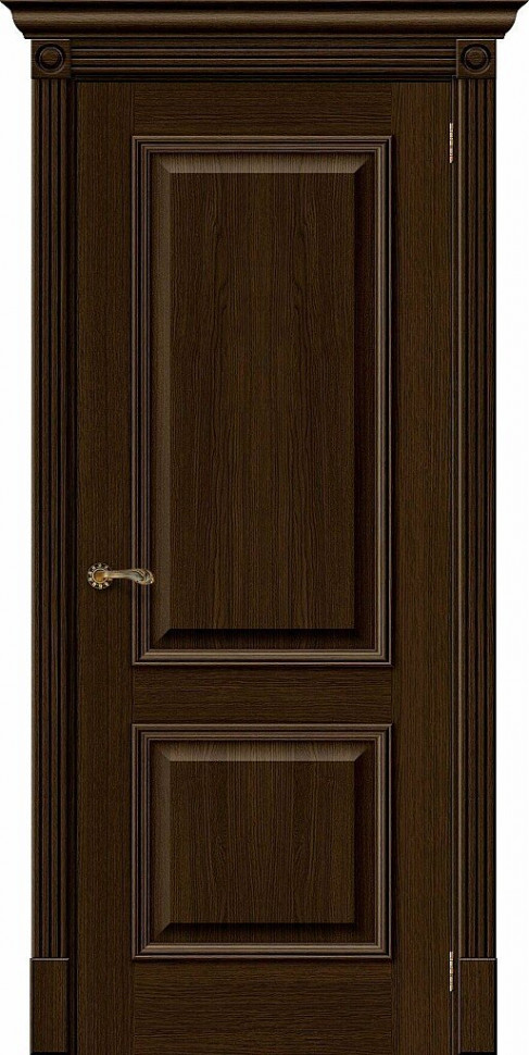 Вуд Классик-12 Golden Oak