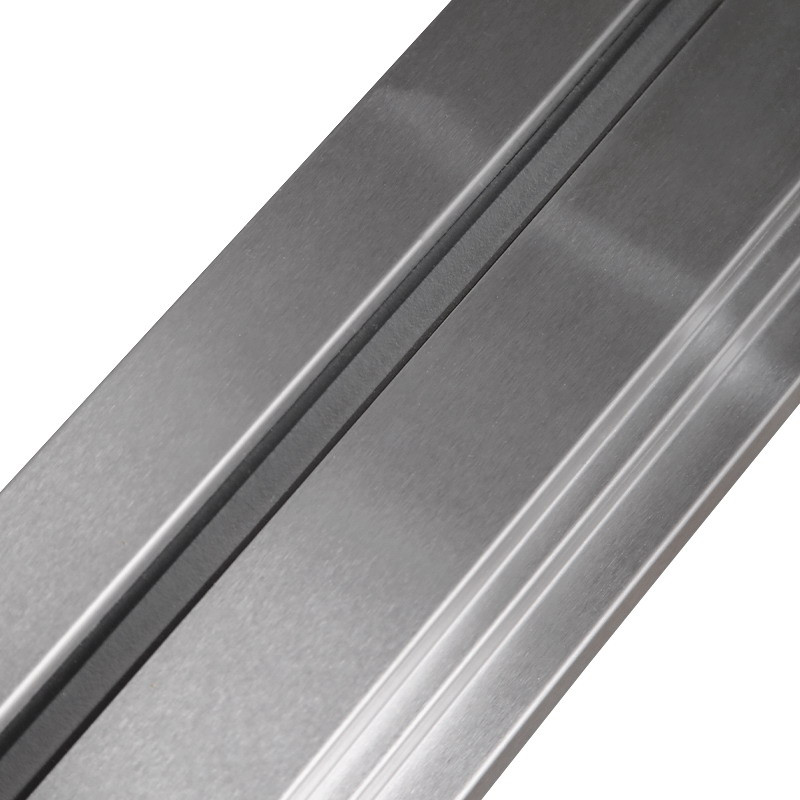 Стальная дверь "Arteon" с окном (терморазрыв 3к)