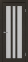 Парма 413.222