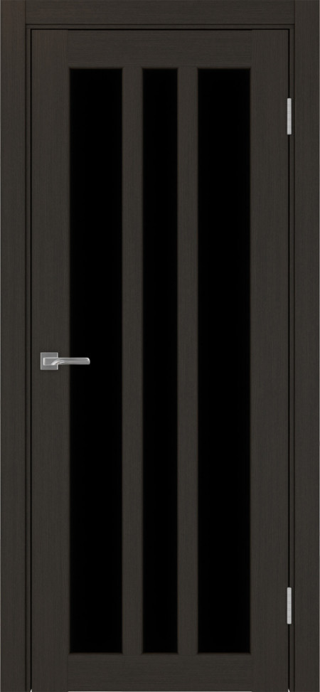 Парма 413.222