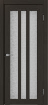Парма 413.222