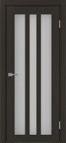 Парма 413.222
