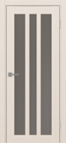 Парма 413.222