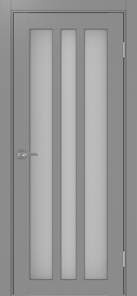 Парма 413.222