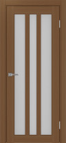 Парма 413.222