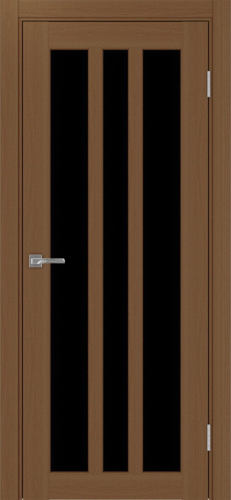Парма 413.222