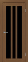 Парма 413.222