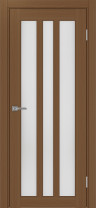 Парма 413.222