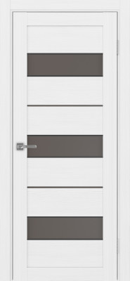 Турин 526АПСSB.122