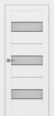 Турин 526АПСSB.122