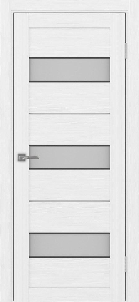 Турин 526АПСSB.122