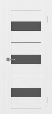 Турин 526АПСSB.122