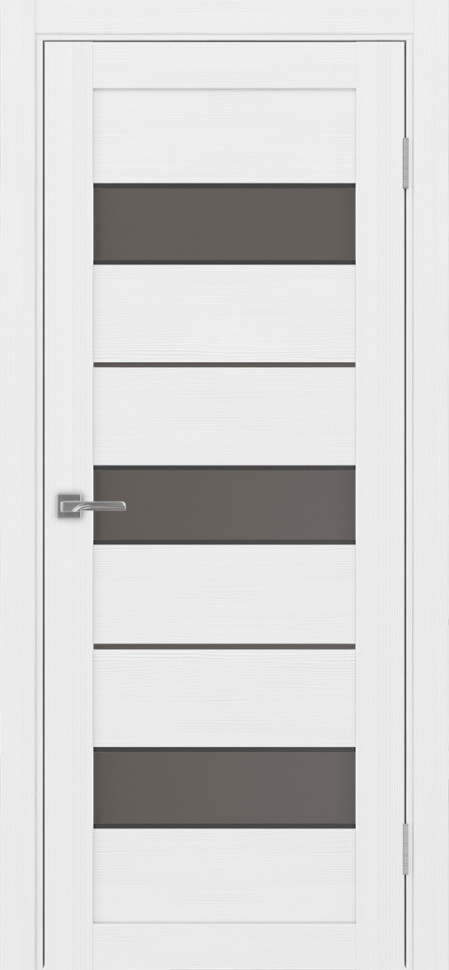 Турин 526АПСSB.122