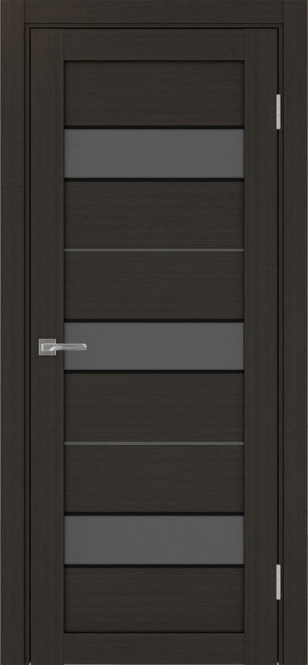 Турин 526АПСSB.122