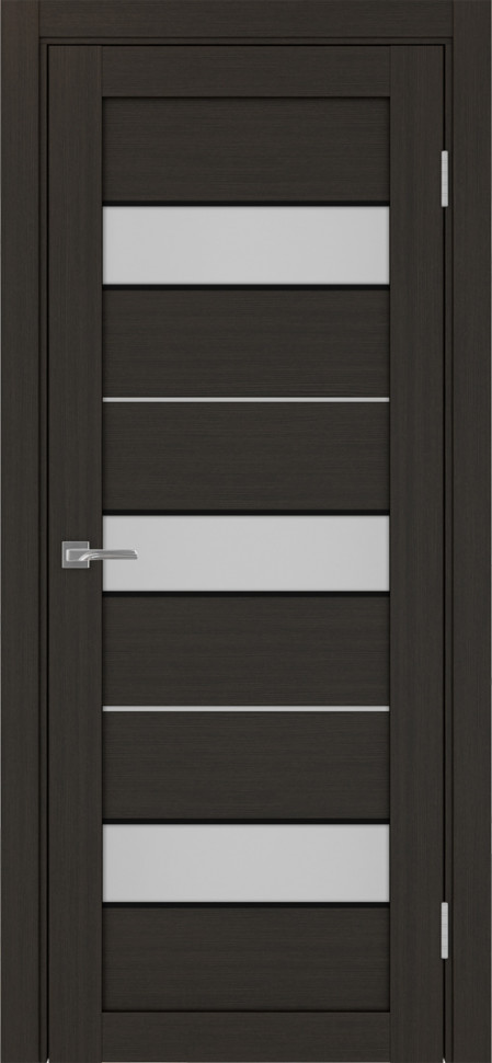 Турин 526АПСSB.122