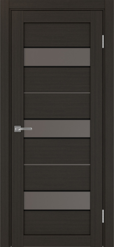 Турин 526АПСSB.122