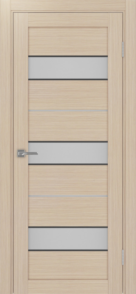 Турин 526АПСSB.122