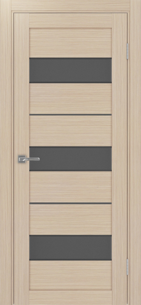 Турин 526АПСSB.122