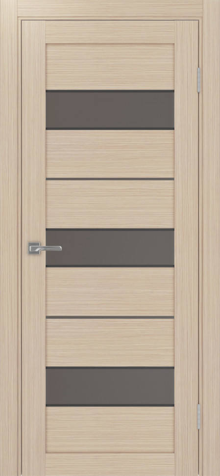 Турин 526АПСSB.122