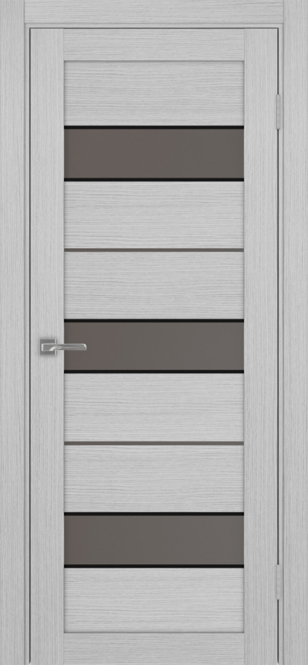 Турин 526АПСSB.122