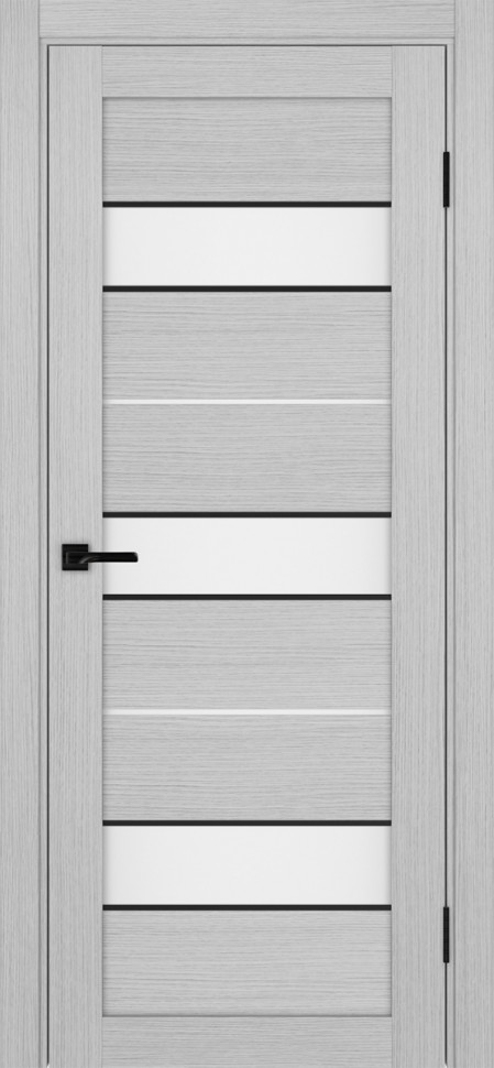 Турин 526АПСSB.122