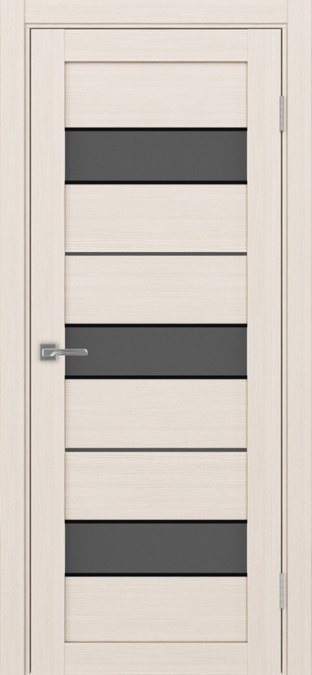 Турин 526АПСSB.122