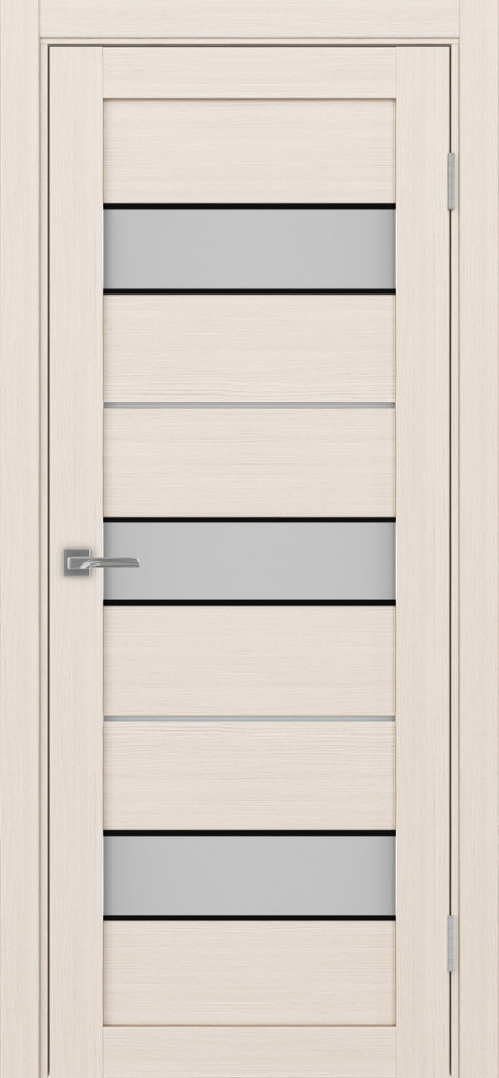 Турин 526АПСSB.122