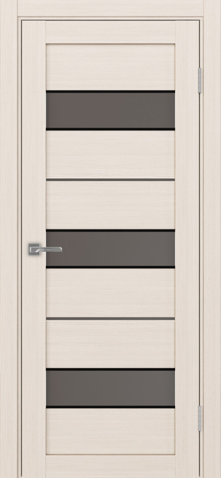 Турин 526АПСSB.122