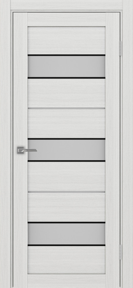 Турин 526АПСSB.122