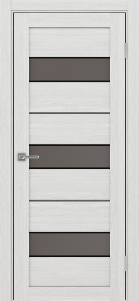 Турин 526АПСSB.122