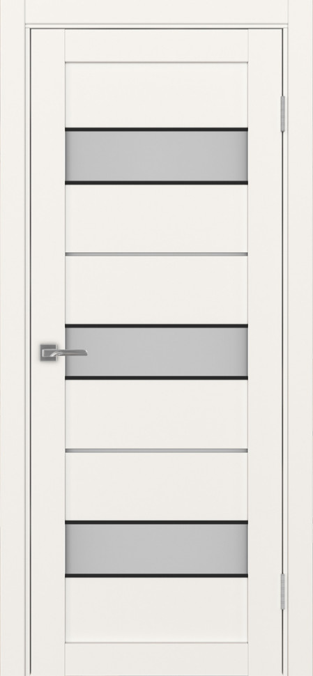 Турин 526АПСSB.122