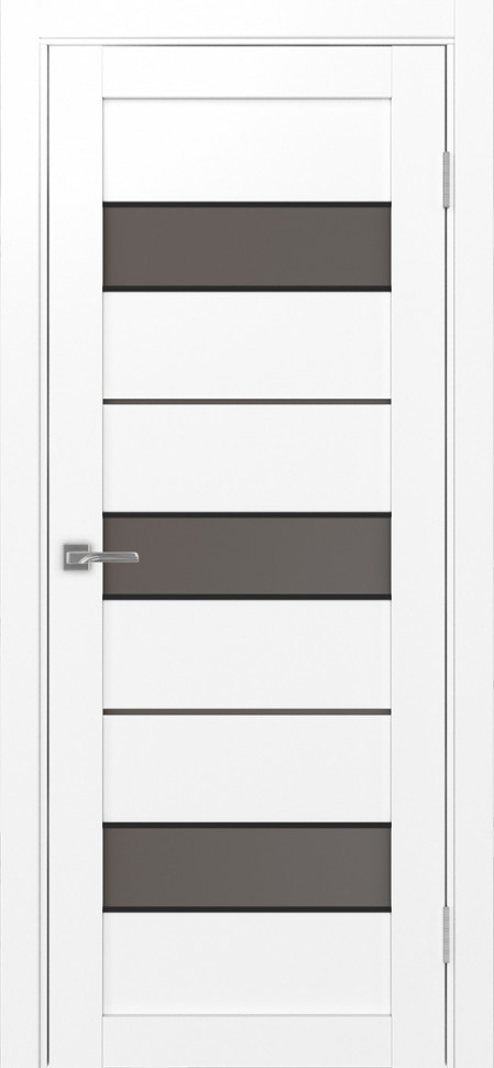 Турин 526АПСSB.122