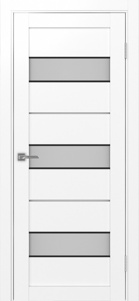 Турин 526АПСSB.122