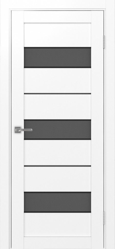 Турин 526АПСSB.122